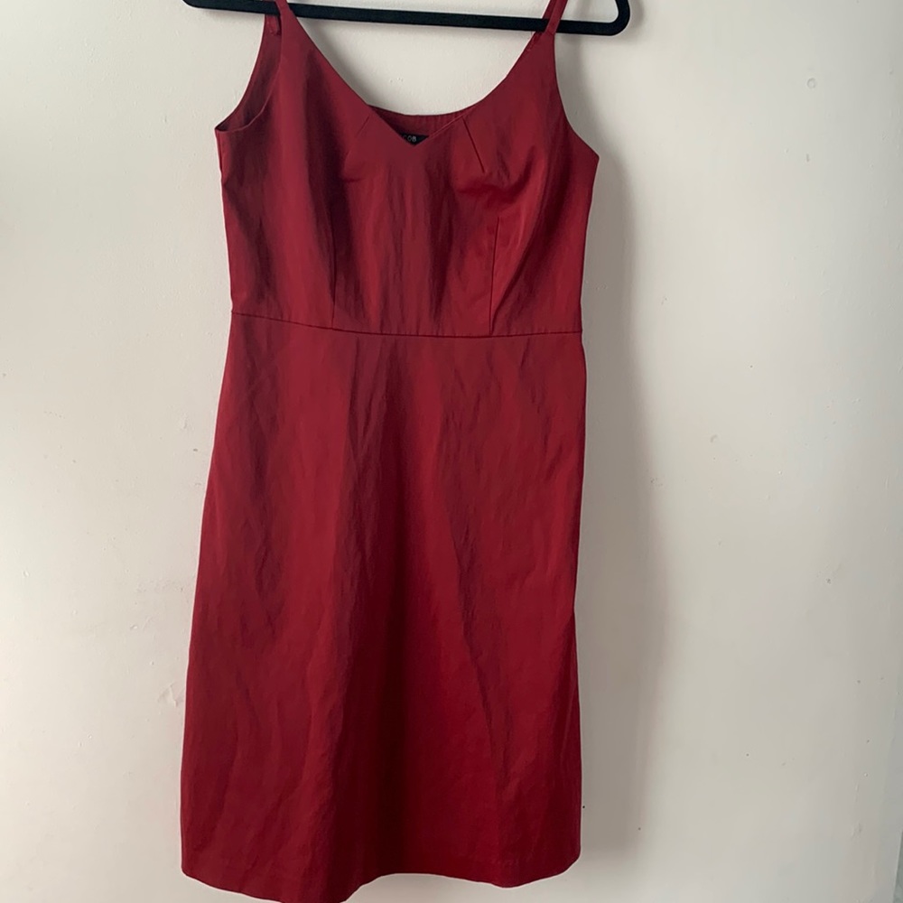 Super cute dress